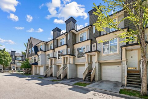 Additional image 8 of 61-3711 Robson Court, Richmond, BC, V7C 5T8