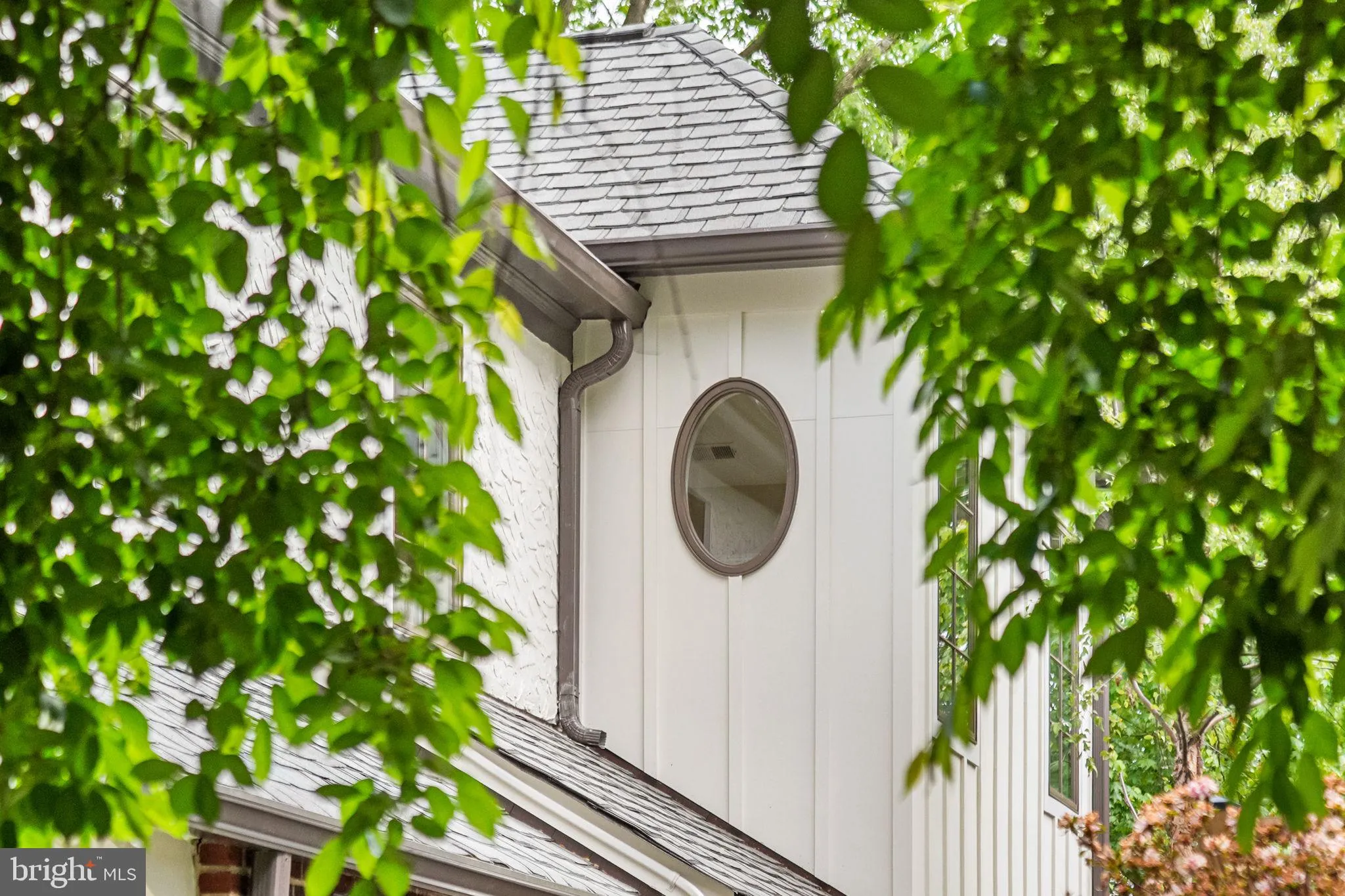 Additional image 81 of 3822 Van Ness Street NW, Washington, DC 20016