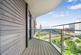 Additional image 2 of Lantana Heights, Glasshouse Gardens, London, E20