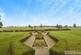 Additional image 8 of Stocken Hall, Stretton, Oakham