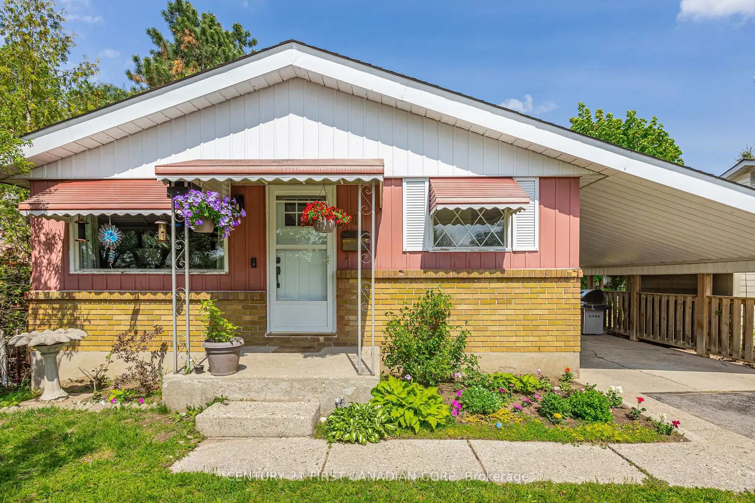 Additional image 2 of 8 Kenwood Crescent