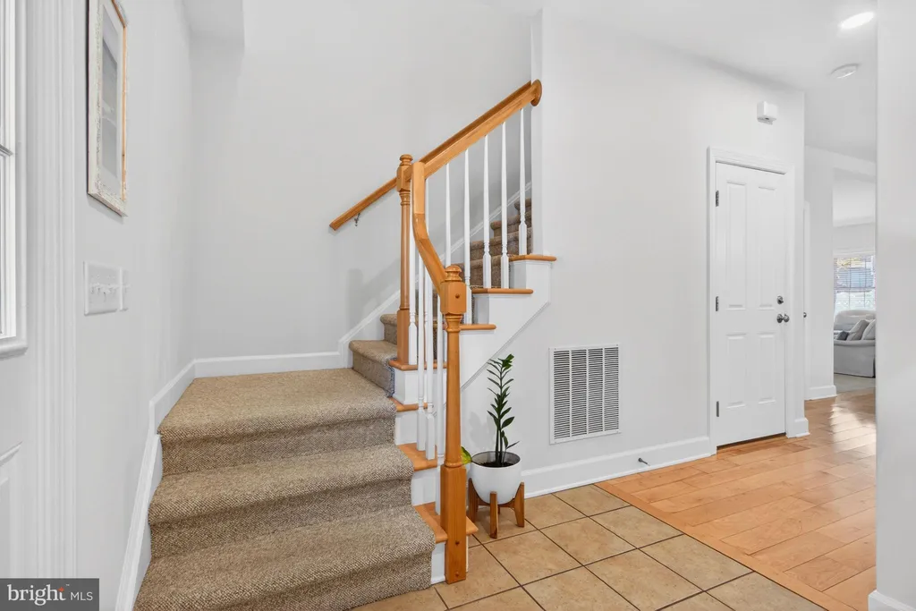 Additional image 19 of 38312 James A Street, Rehoboth Beach, DE 19971