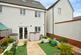 Additional image 15 of Tutsan Lane, St. Austell, Cornwall, PL25
