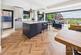 Additional image 6 of Walsingham Road, Woodthorpe, Nottingham
