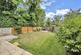 Additional image 5 of Bury Road, Flempton, Bury St. Edmunds
