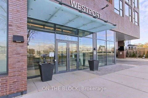 Additional image 8 of 416-28 Ann Street, Mississauga, ON, L5G 0E1