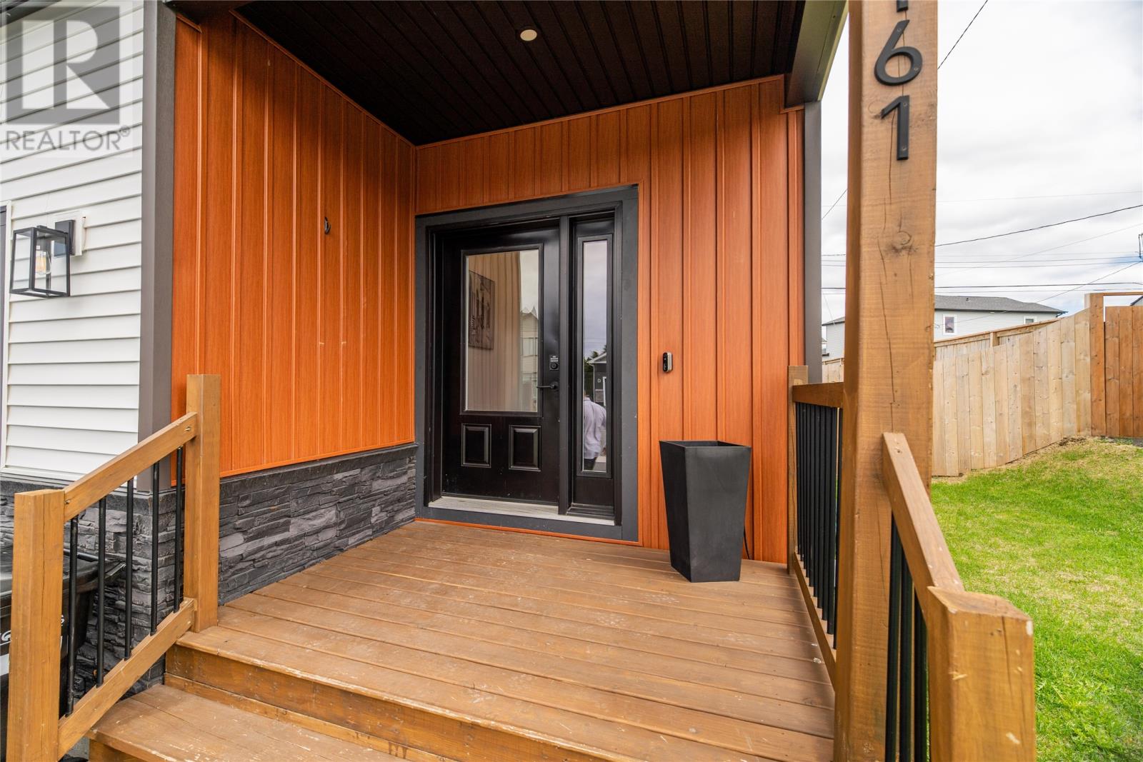 Additional image 3 of 161 Castle Bridge Drive, St. John's, NL, A1H0C8