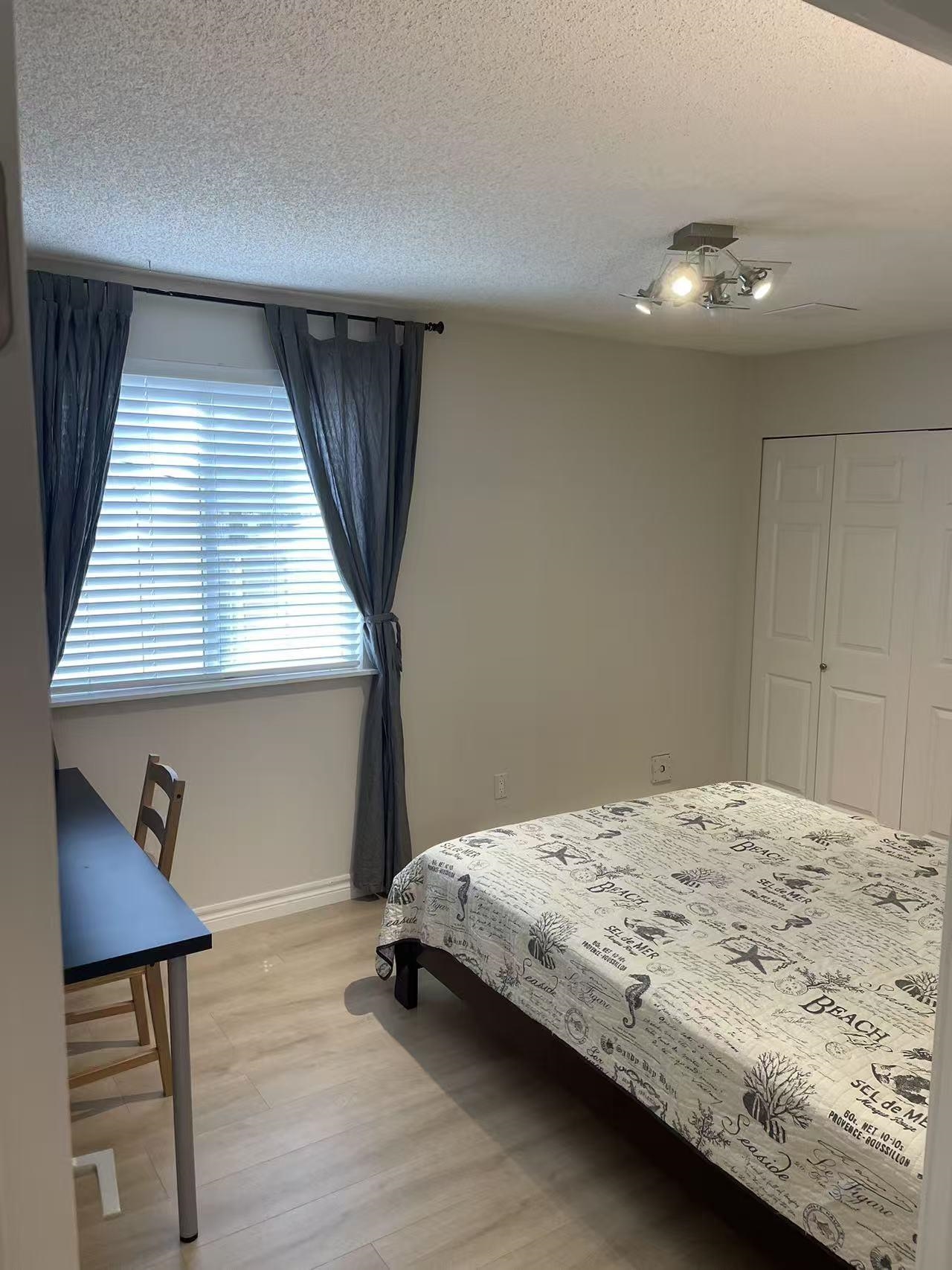 Additional image 3 of 58 Kozier Pl Richmond , Richmond, BC, V7E 5G1
