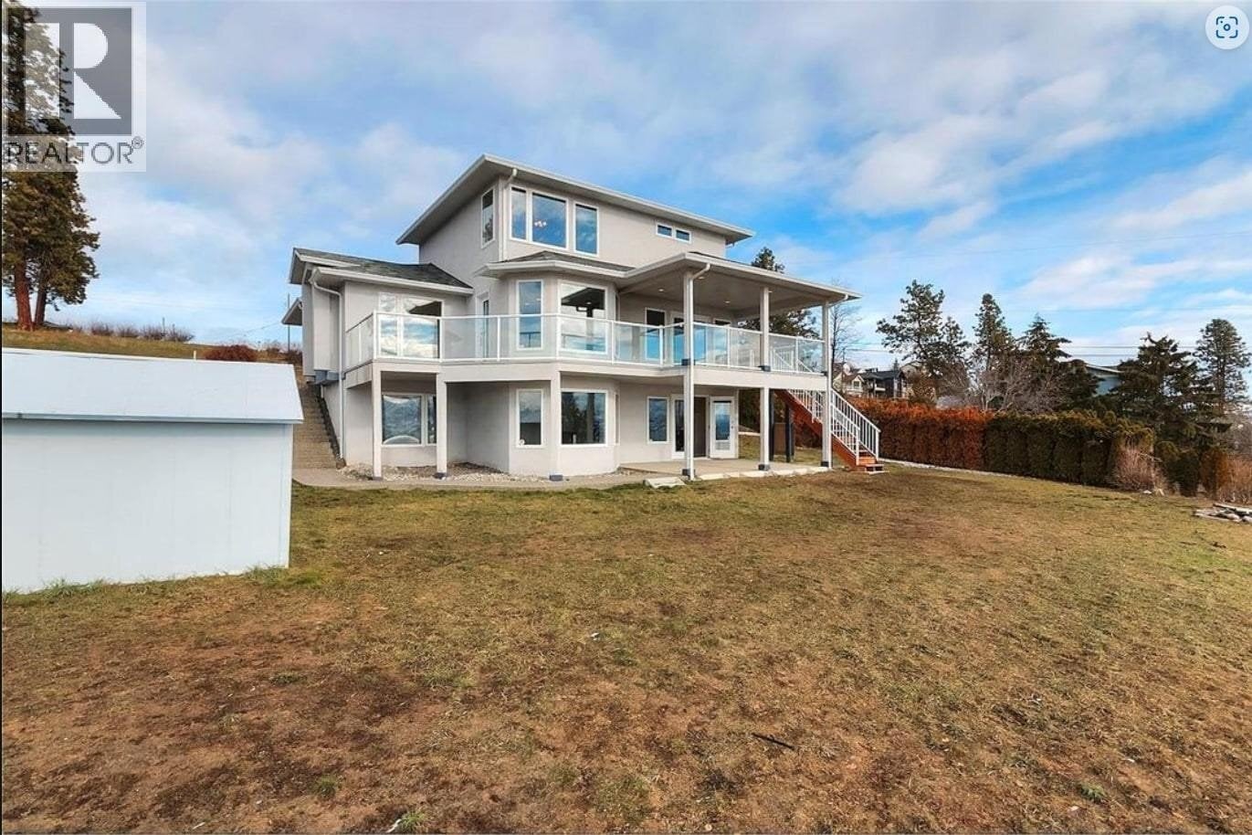 Additional image 3 of 3230 King Road, Kelowna, BC, V1Z2B5