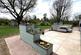 Additional image 22 of Hunston Road, Badwell Ash IP31