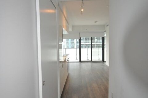 Additional image 8 of 2011-185 Roehampton Avenue, Toronto, ON, M4P 0C6