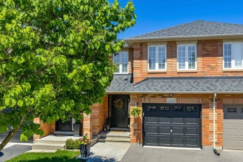 Additional image 8 of 2009 Erika Court, Oakville, ON, L6M 4R4