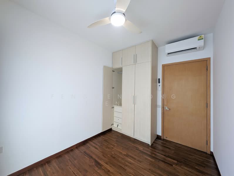Additional image 15 of 81 Tampines Avenue 1