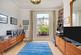 Additional image 13 of Cantelowes Road, Camden, NW1