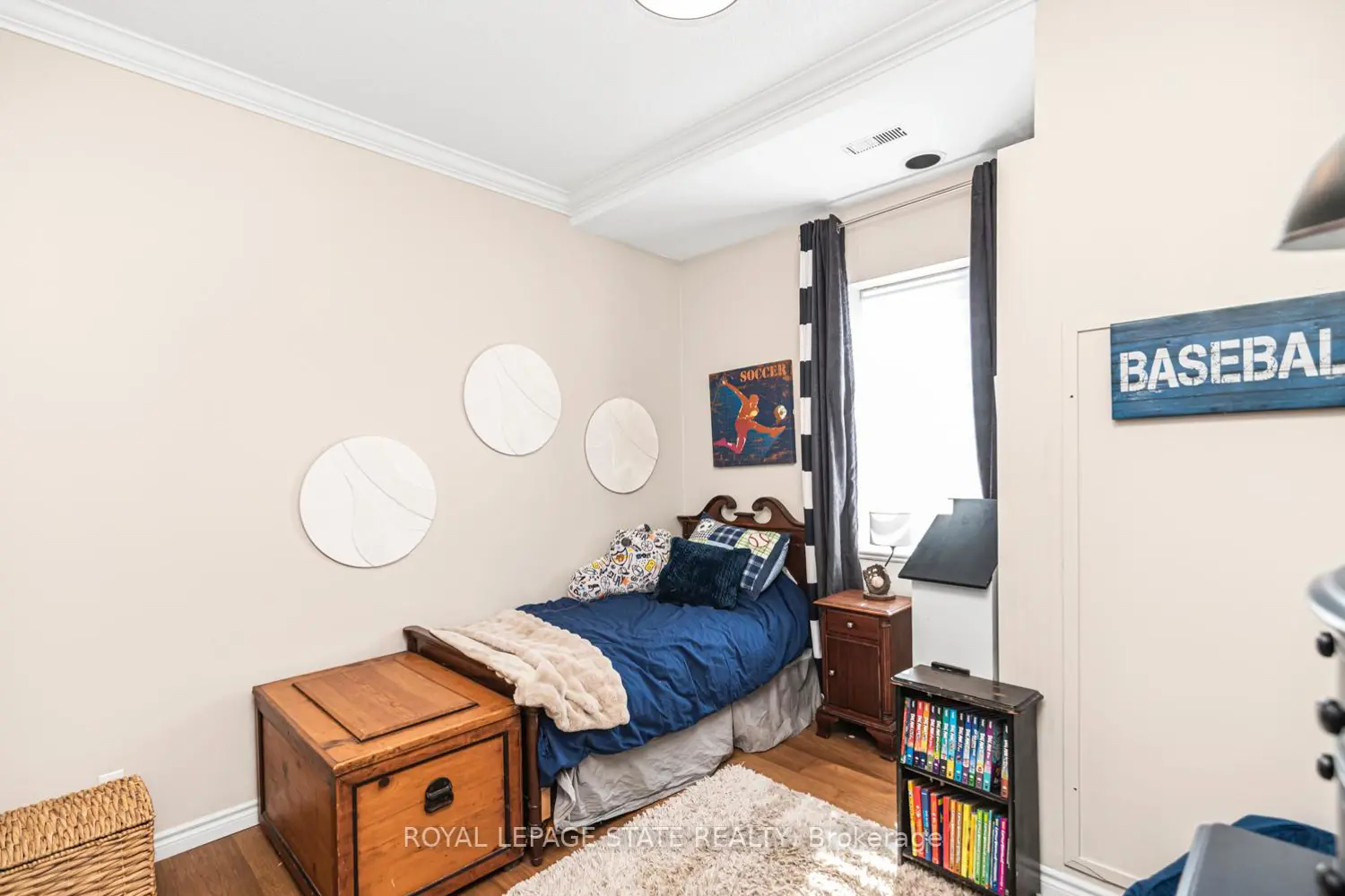 Additional image 4 of 262 Dundas Street 311