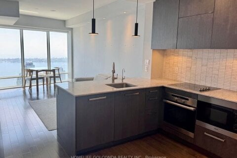 Additional image 8 of 5101-8 The Esplanade N/a, Toronto, ON, M5E 0A6