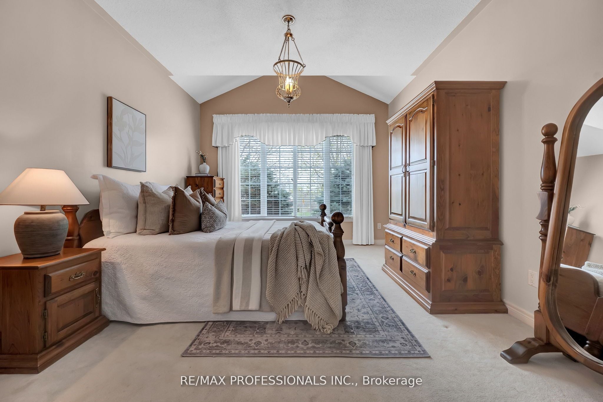 Additional image 4 of 96 Waterbury Crescent, Scugog, ON, L9L 1S2