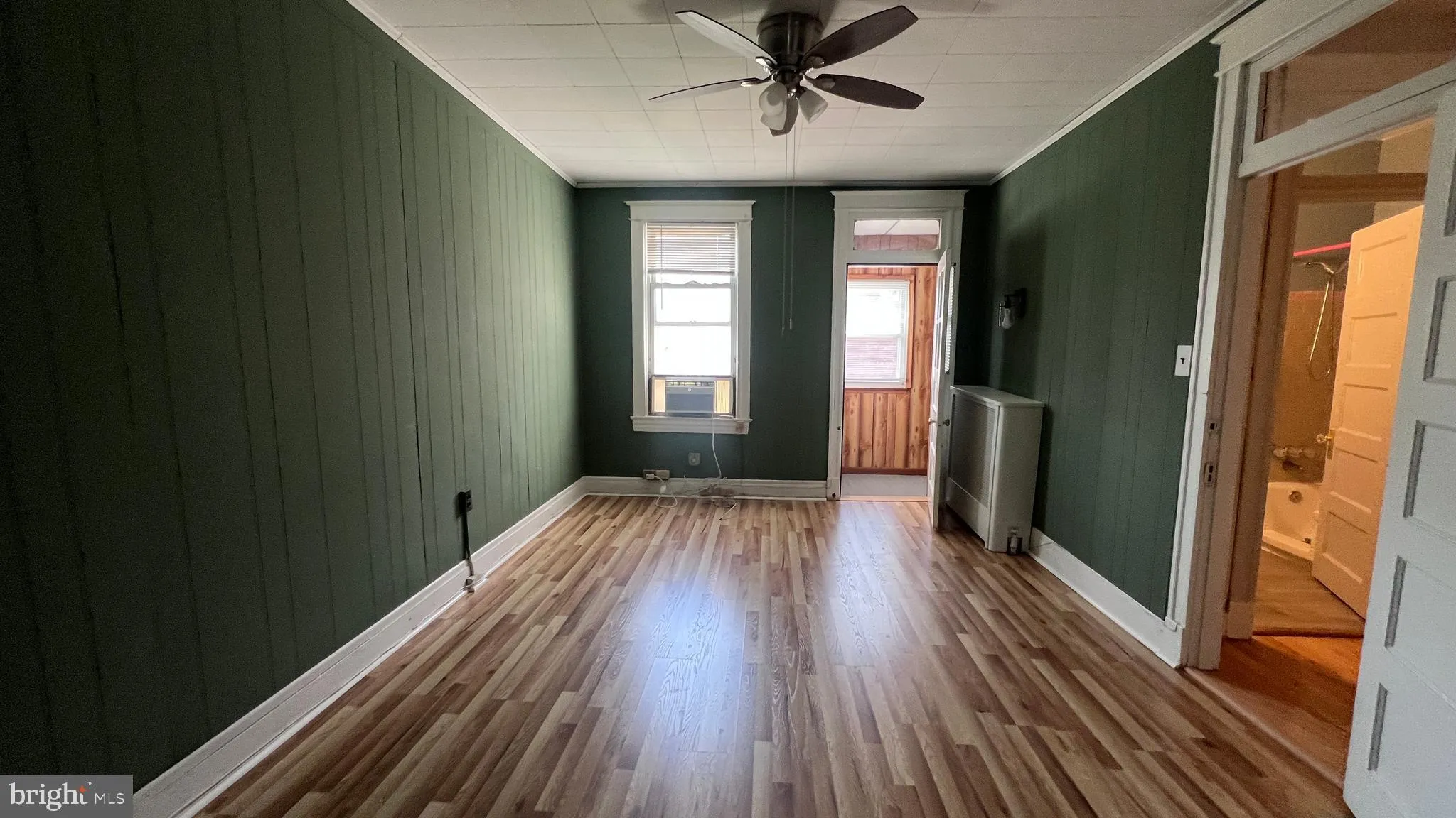 Additional image 64 of 1720 2nd Street NW, Washington, DC 20001
