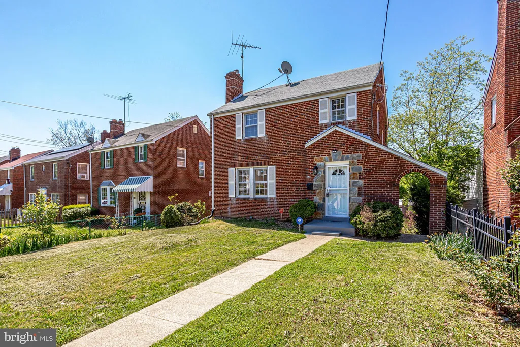 Additional image 59 of 1807 41st Place SE, Washington, DC 20020