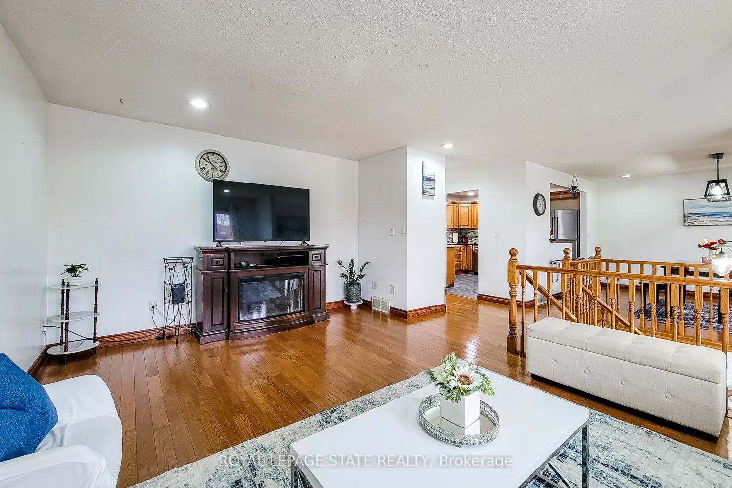 Additional image 8 of 114 Juanita Drive