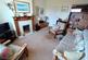 Additional image 7 of Whitehill Road, Kidsgrove, Stoke-on-Trent