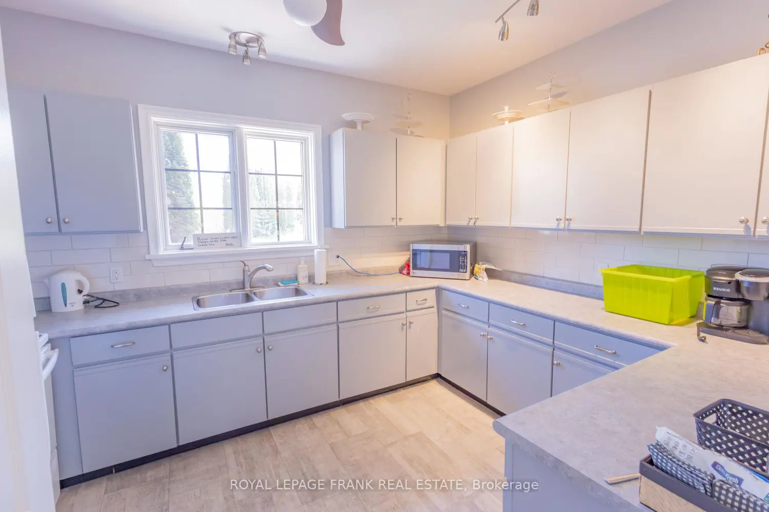Additional image 16 of 200 East Street 607
