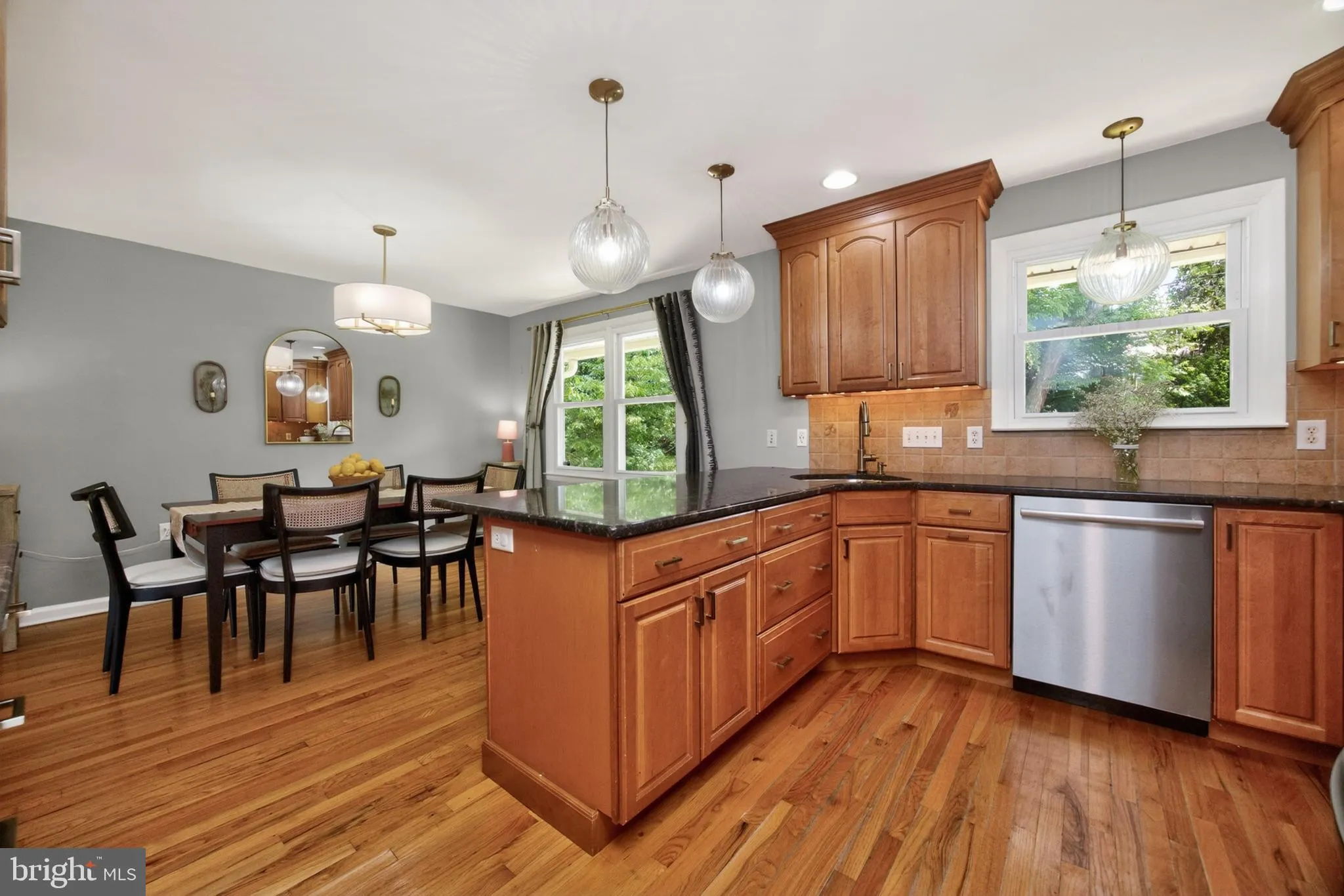 Additional image 75 of 2040 Floral Drive, Wilmington, DE 19810
