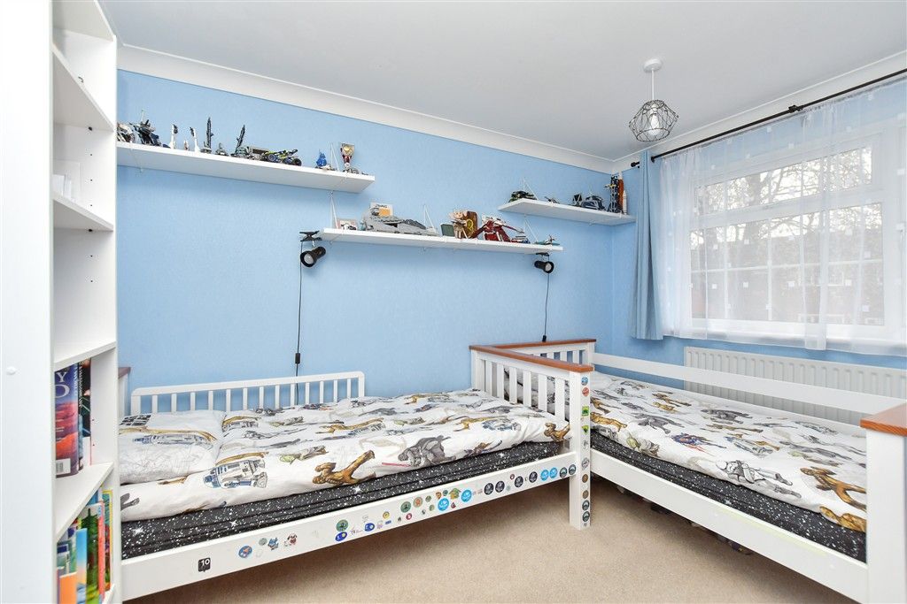 Additional image 7 of 3 bed end terrace house for saleHearne Close, Sittingbourne, Kent ME10