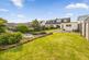 Additional image 2 of Fulmar Road, Porthcawl CF36