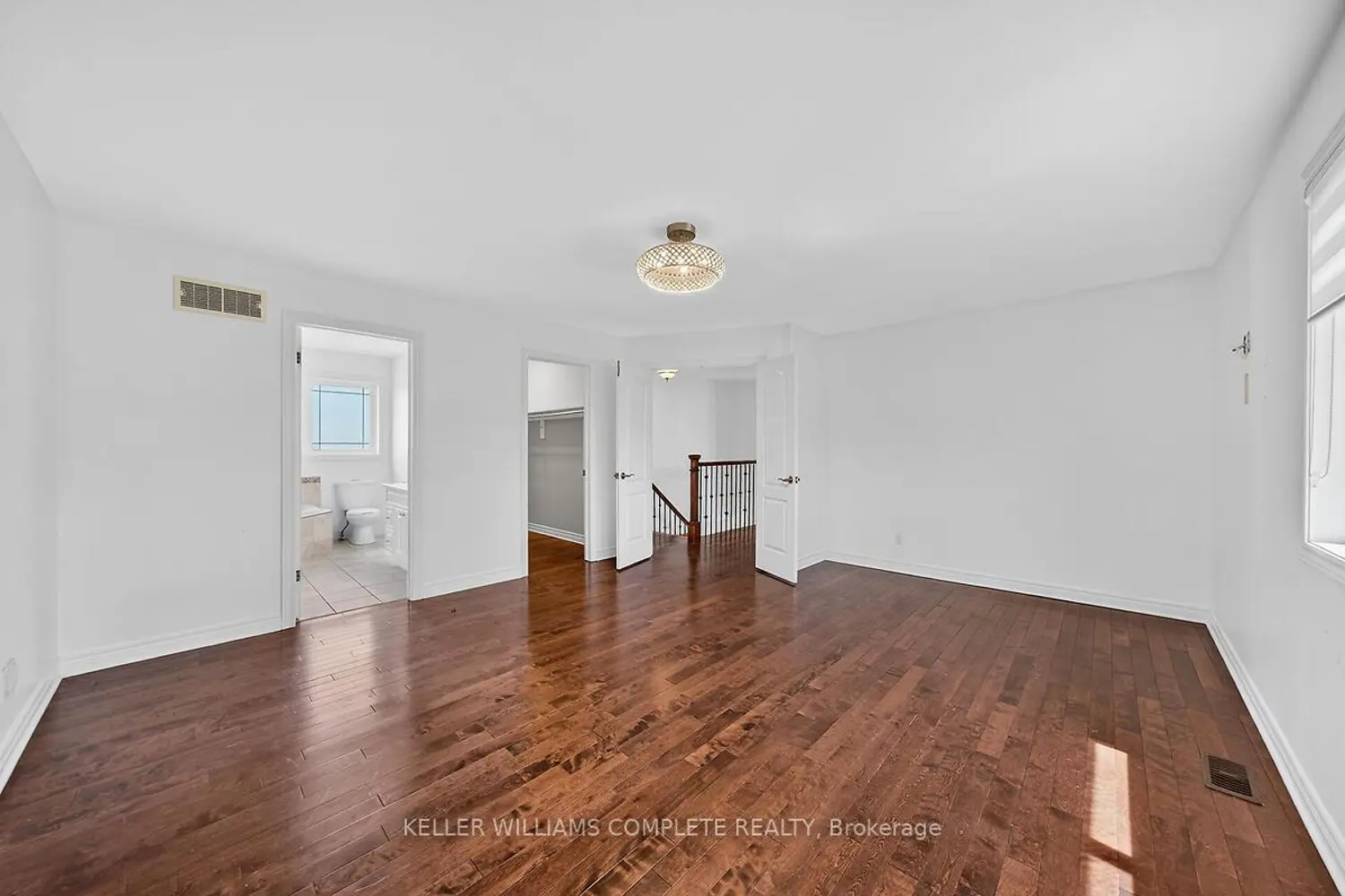 Additional image 14 of 9128 Hendershot Boulevard