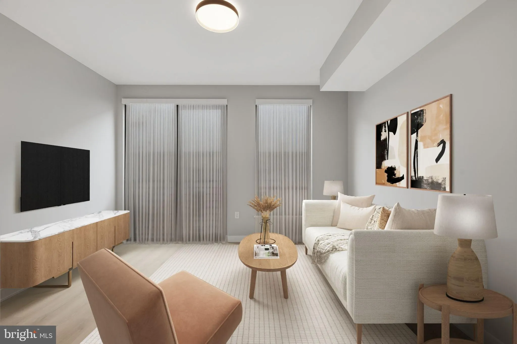 Additional image 61 of 950 3rd Street NW Unit 907, Washington, DC 20001