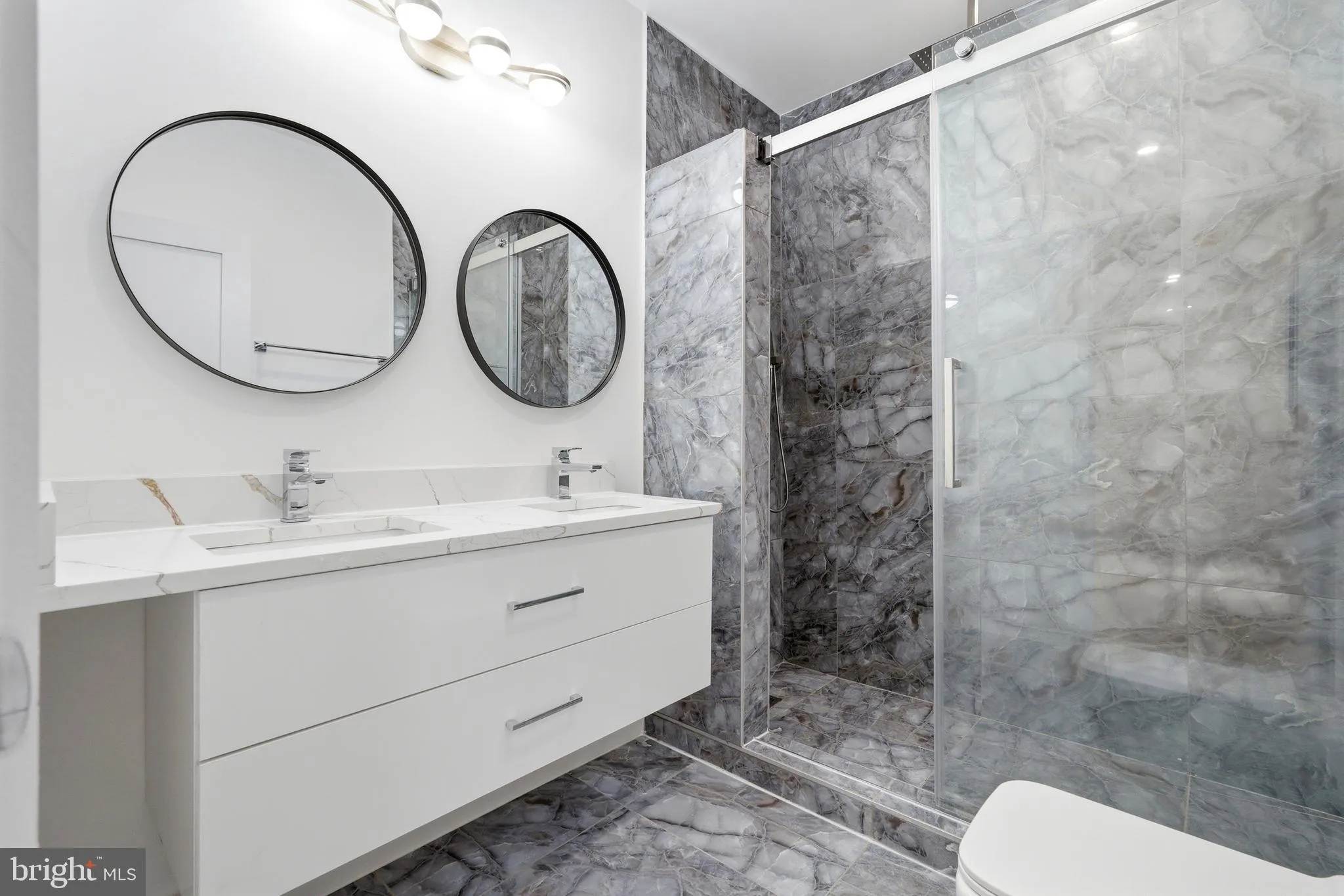 Additional image 68 of 1810 Central Place NE Unit 1, Washington, DC 20002