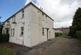 Additional image 14 of Carmel Avenue, Kilmarnock KA1