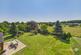 Additional image 4 of Pershall, Eccleshall, Stafford