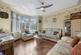 Additional image 5 of Washway Road, Sale M33
