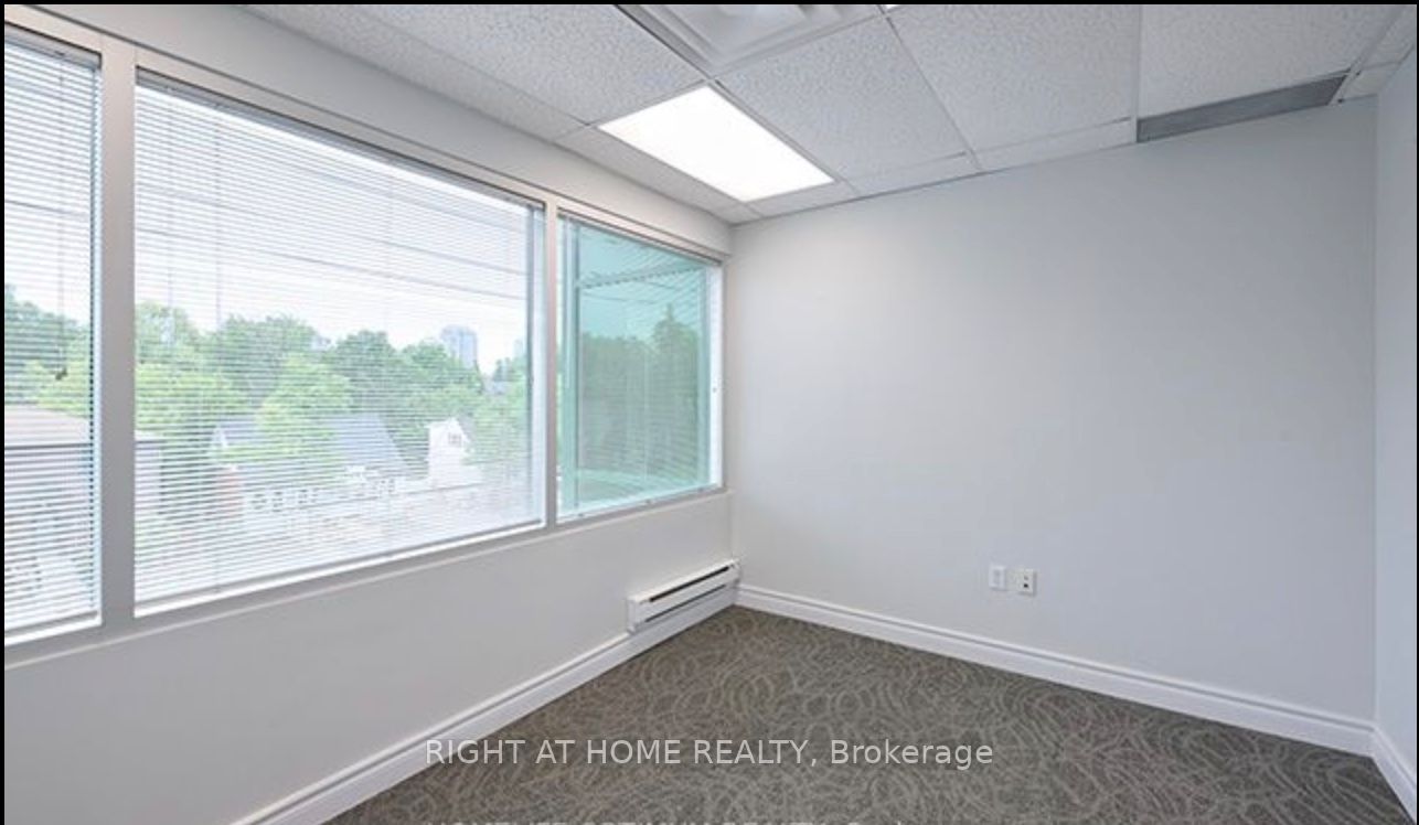 Additional image 4 of 303-170 Sheppard Avenue E, Toronto, ON, M2N 3A4