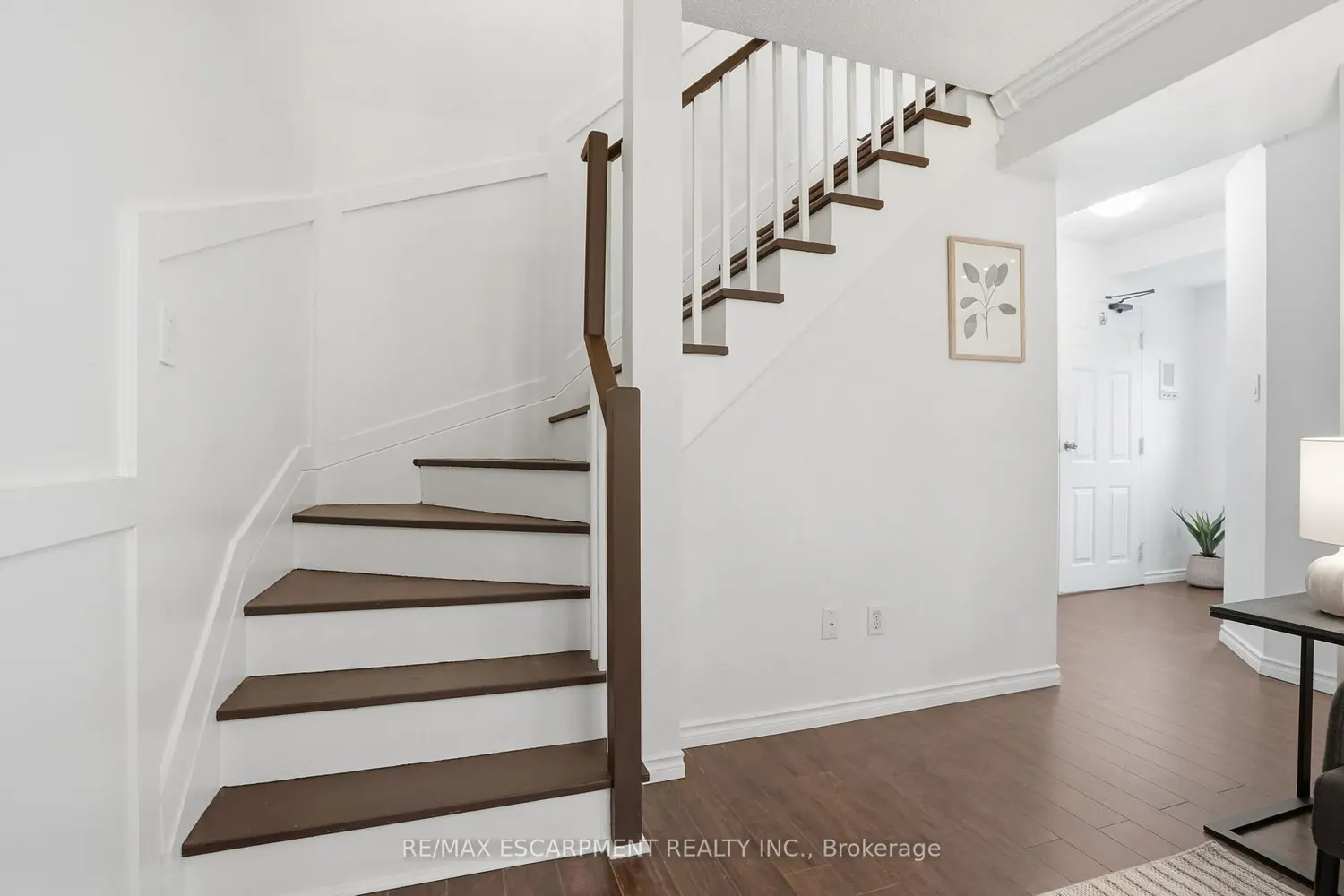 Additional image 9 of 6950 Tenth Line 103
