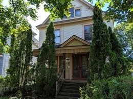 5108 Athens Drive, Syracuse, NY, 13201