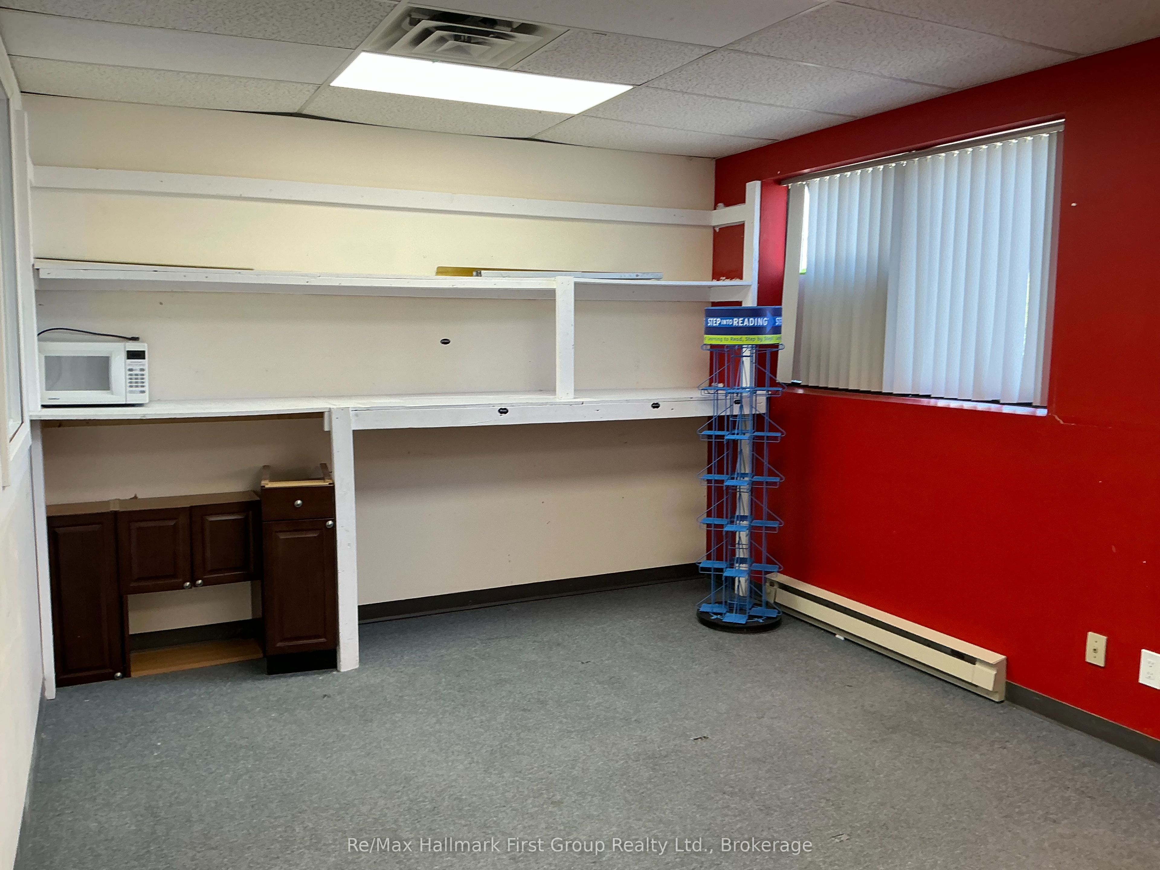 Additional image 3 of 108-420 Green Street, Whitby, ON, L1N 8R1