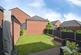 Additional image 14 of King Edmund Street, Dudley, DY1