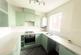 Additional image 13 of Millport Road, Wolverhampton, West Midlands, WV4
