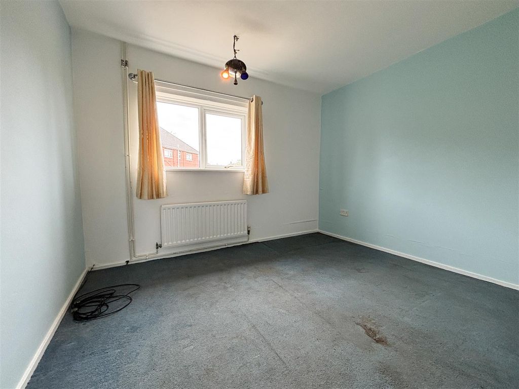 Additional image 13 of 2 bed flat for saleJohnson Place, Stoke-On-Trent ST6