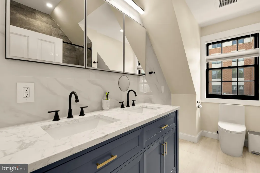 Additional image 37 of 1010 Main Drive NW Unit PH, Washington, DC 20012