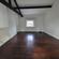 Additional image 5 of Watling Street, CONSETT