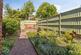 Additional image 21 of Adswood Lane East, Stockport, Greater Manchester, SK2