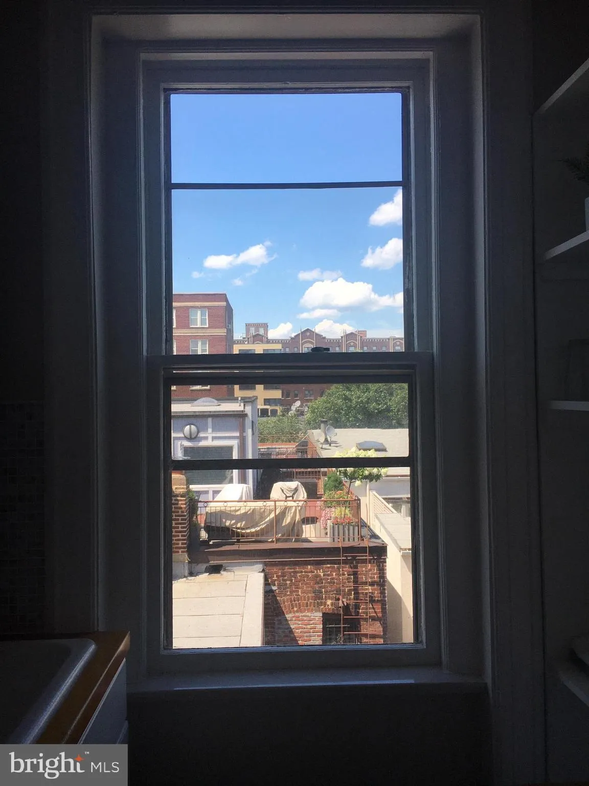 Additional image 45 of 1725 17th Street NW Unit 507, Washington, DC 20009