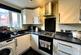Additional image 2 of St Helens Avenue, Tipton DY4
