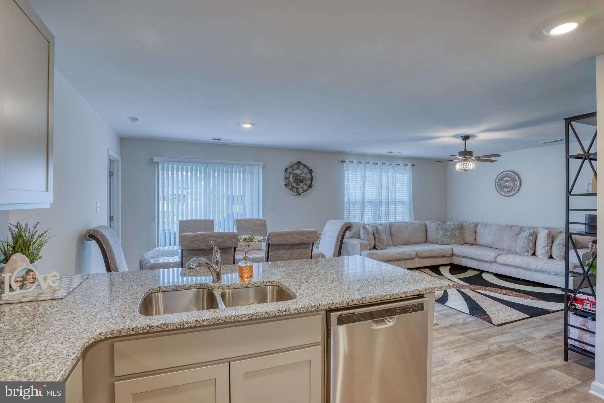 Additional image 58 of 122 Sedmont Circle, Smyrna, DE 19977