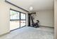 Additional image 8 of Groom Place, Welwyn Garden City