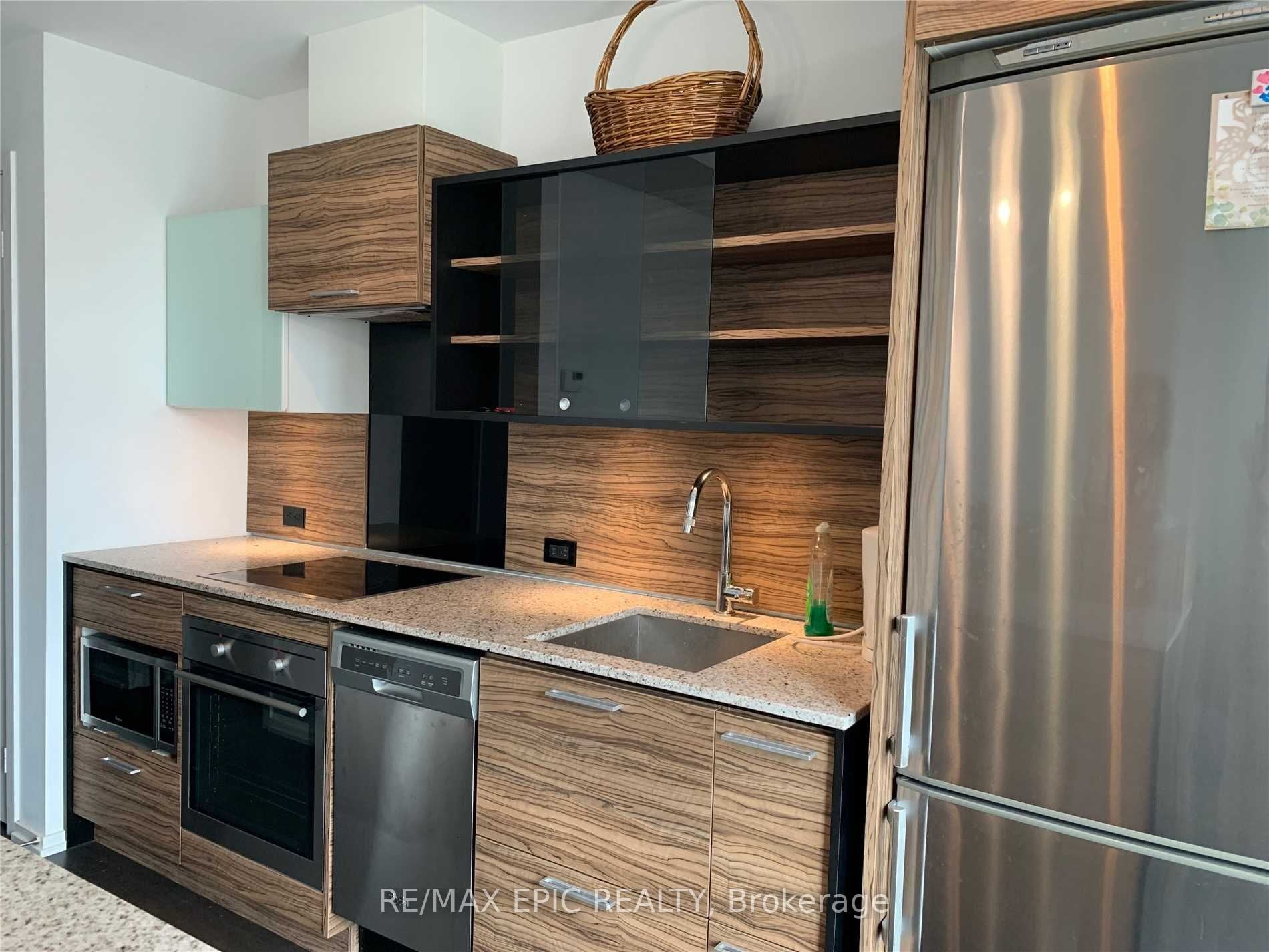 Additional image 6 of 1703-75 St Nicholas Street, Toronto, ON, M4Y 0A5